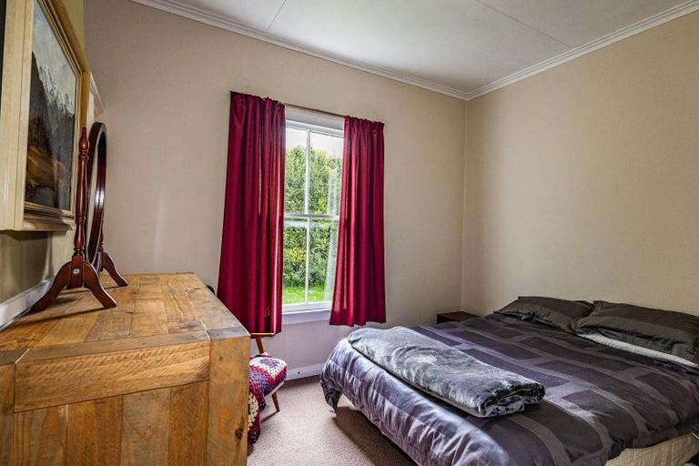 Photo of property in 31 Railway Row, Ohakune, 4625