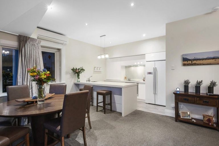 Photo of property in 163 Victoria Road, Saint Clair, Dunedin, 9012