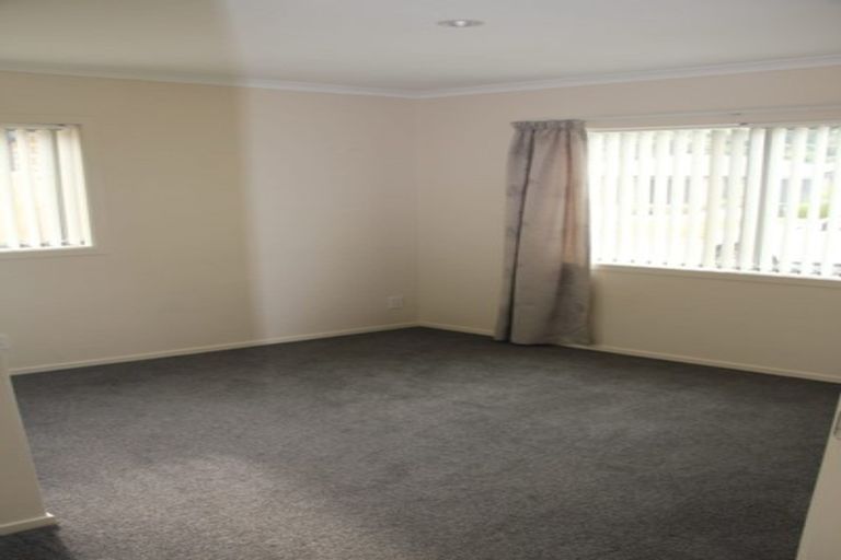 Photo of property in 15 Te Toru Street, Taita, Lower Hutt, 5011