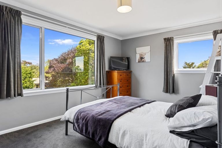 Photo of property in 63 Batten Grove, The Pines Beach, 7630