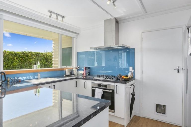 Photo of property in 7 Derwent Street, Helensburgh, Dunedin, 9010