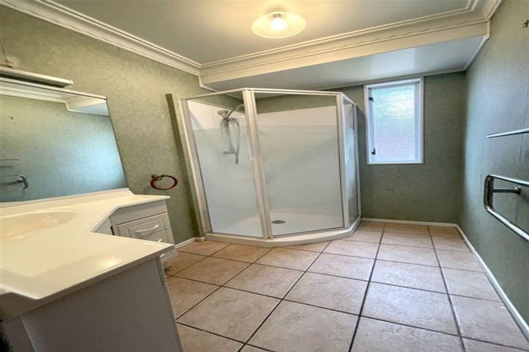 Photo of property in 216a Pohutukawa Avenue, Ohope, 3121