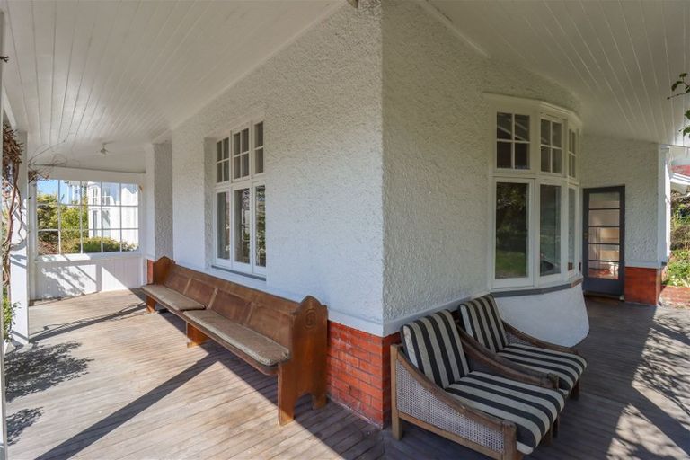 Photo of property in 18 Park Lane, Highfield, Timaru, 7910