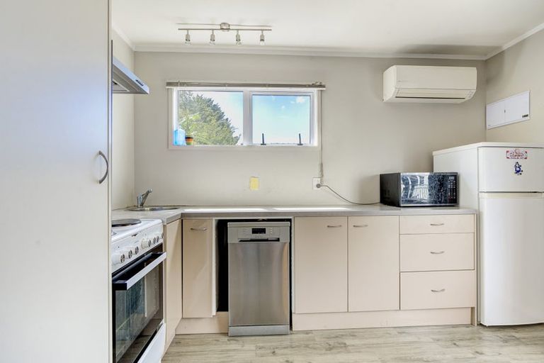 Photo of property in 129a Boundary Road, Claudelands, Hamilton, 3214