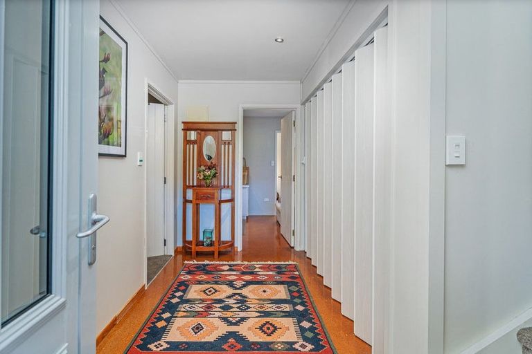 Photo of property in 10 Rabbit Way, Whitianga, 3510
