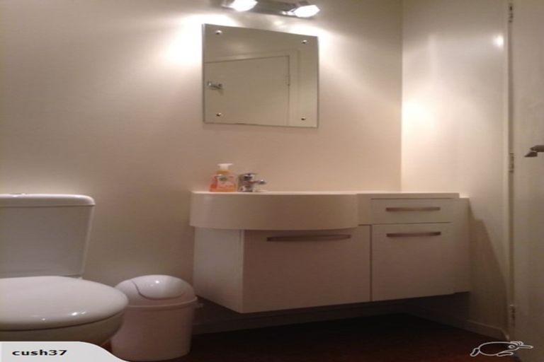 Photo of property in 88 Salamanca Road, Sunnynook, Auckland, 0620