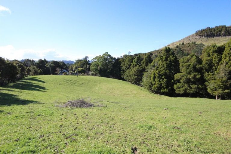Photo of property in 279 Pigs Head Road, Whakapara, Hikurangi, 0184