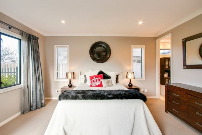 Photo of property in 74 Merlot Drive, Greenmeadows, Napier, 4112