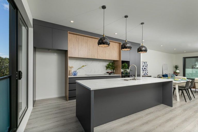 Photo of property in 5/20 Penzance Road, Mairangi Bay, Auckland, 0630