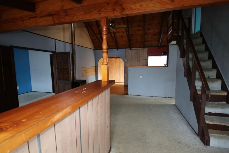 Photo of property in 6a Kitchener Street, Kaitaia, 0410