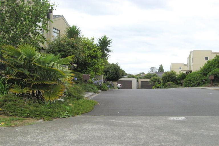 Photo of property in 31/45 Secoia Crescent, Mangere, Auckland, 2022