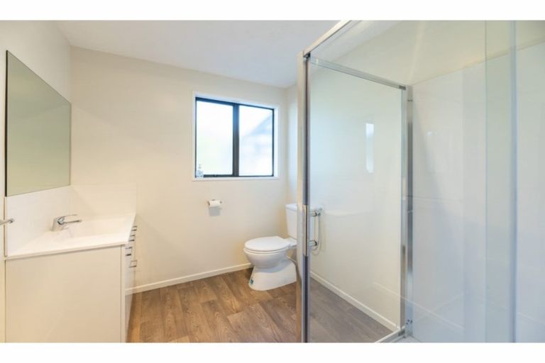 Photo of property in 10a Willock Street, Kaiapoi, 7630