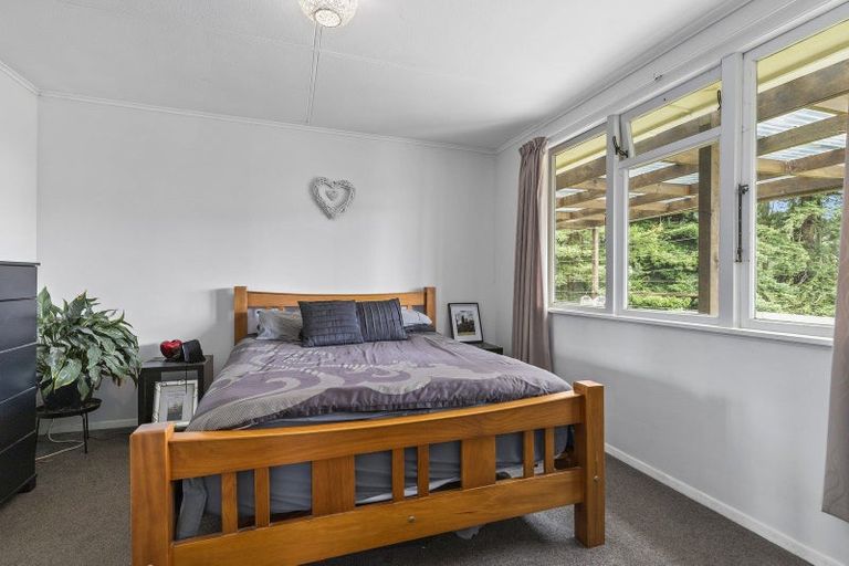 Photo of property in 33a Orini Road, Taupiri, 3721