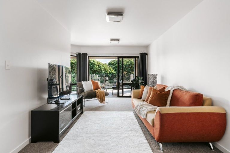 Photo of property in 22b Parkvale Road, Otumoetai, Tauranga, 3110