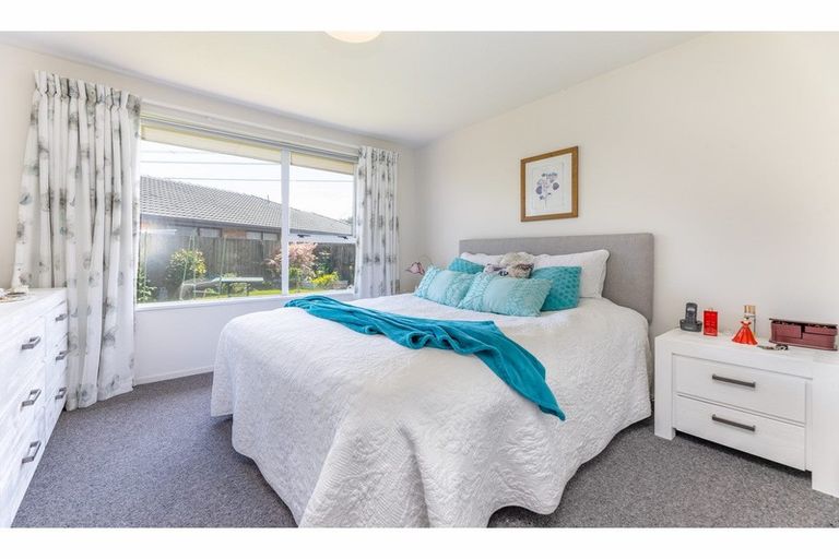 Photo of property in 1/109 Racecourse Road, Sockburn, Christchurch, 8042