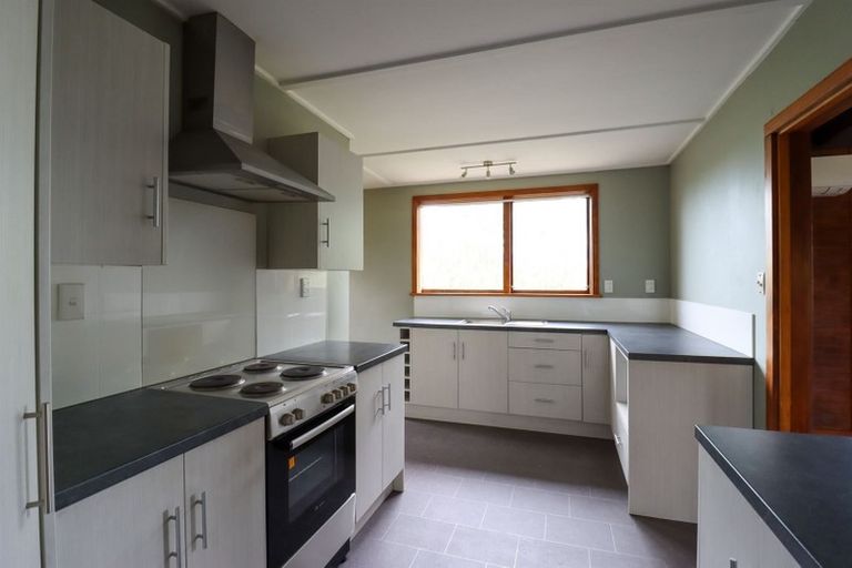 Photo of property in 56a Kent Street, Marchwiel, Timaru, 7910