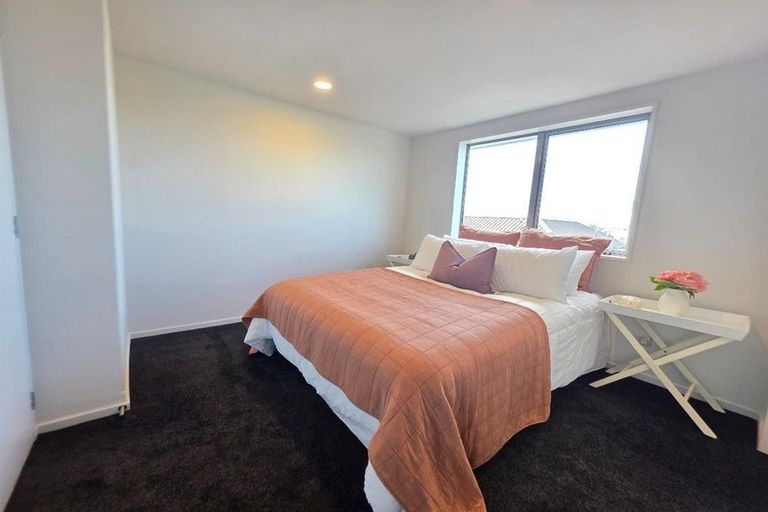 Photo of property in 172c Edgeware Road, Edgeware, Christchurch, 8013