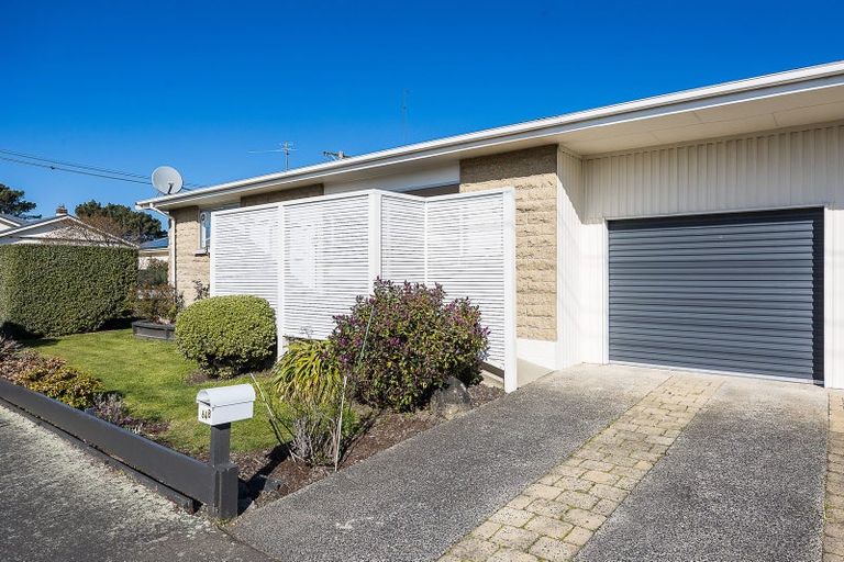 Photo of property in 64b Dalgety Street, Saint Kilda, Dunedin, 9012
