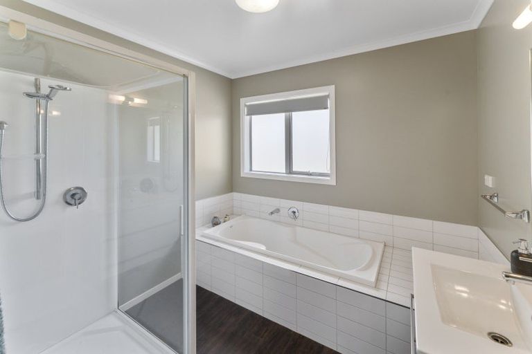 Photo of property in 9 Mako Street, Richmond, 7020