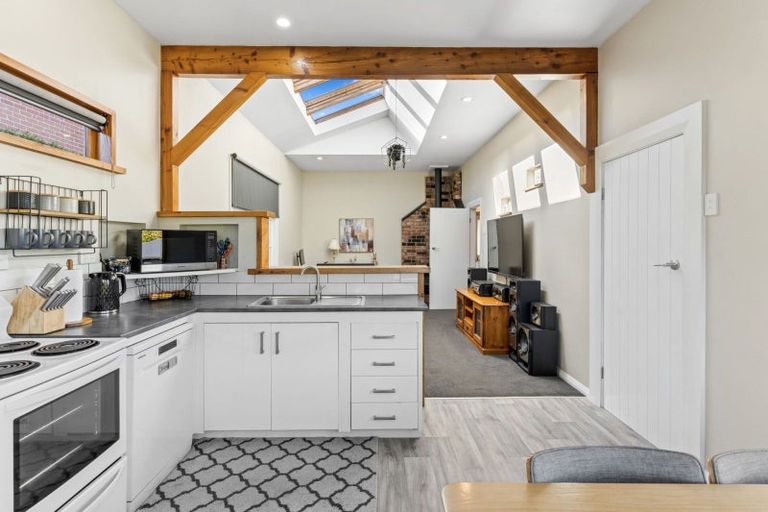 Photo of property in 95 Lynn Street, Wakari, Dunedin, 9010