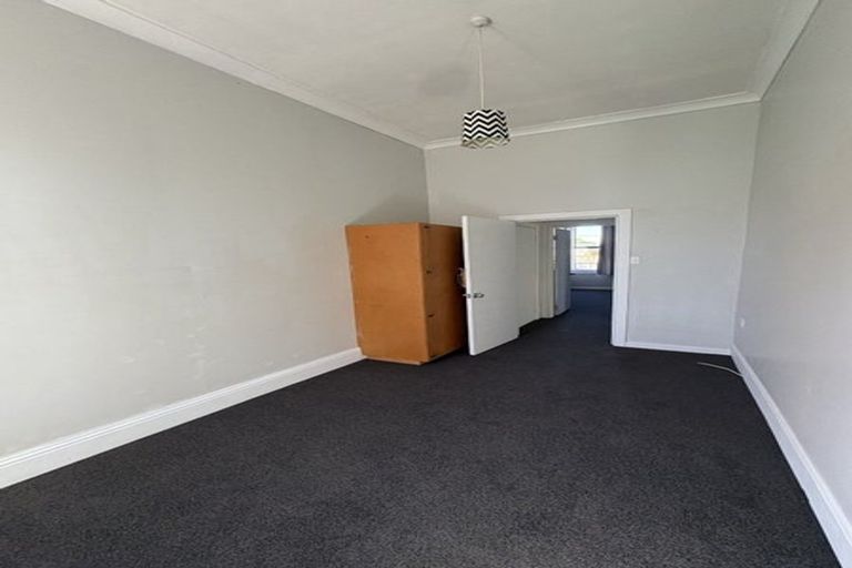 Photo of property in 177 Vigor Brown Street, Napier South, Napier, 4110