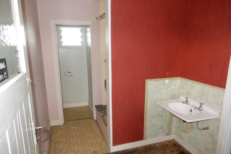 Photo of property in 22 Scott Road, Putaruru, 3483