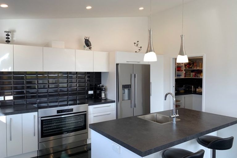 Photo of property in 17c Lawrence Street, Bannockburn, Cromwell, 9384