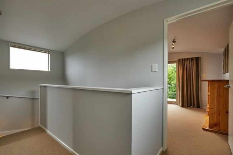 Photo of property in 54 Kotare Place, South Bay, Kaikoura, 7300