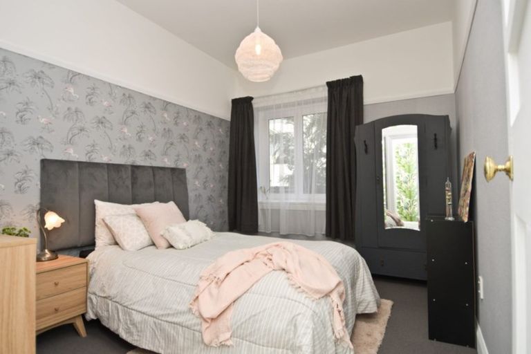 Photo of property in 3 Bidwill Street, Seaview, Timaru, 7910