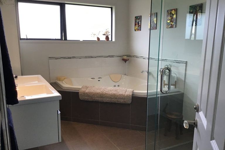 Photo of property in 7 Pioneer Court, Cromwell, 9310