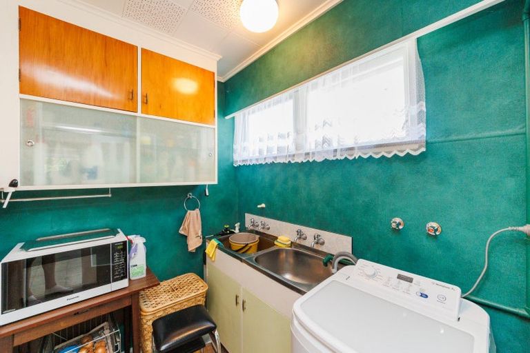 Photo of property in 3 Kensington Mews, Hokowhitu, Palmerston North, 4410