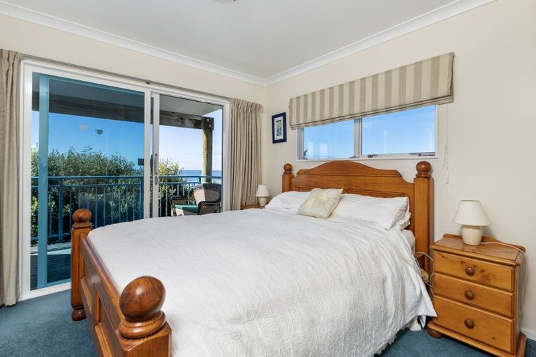 Photo of property in 24a Guthrie Crescent, Castlepoint, Masterton, 5889