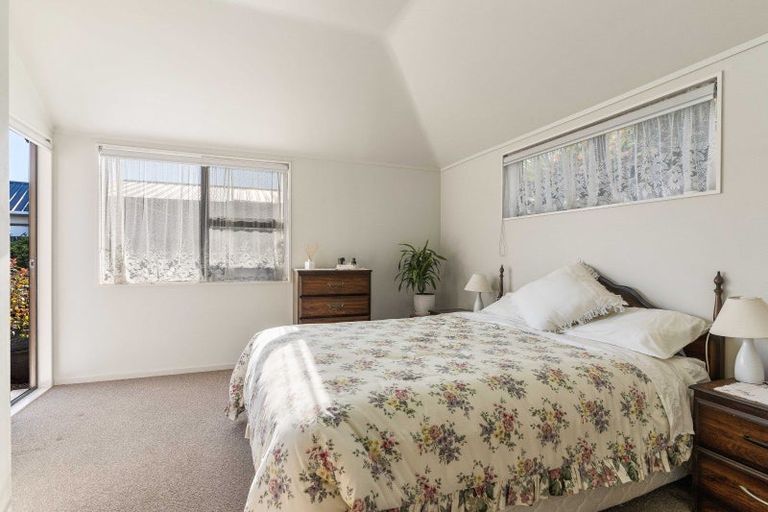 Photo of property in 103 Everitt Crescent, Whangamata, 3620
