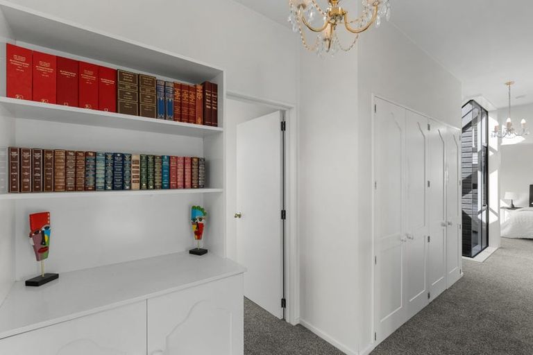 Photo of property in 151d Clyde Road, Burnside, Christchurch, 8053