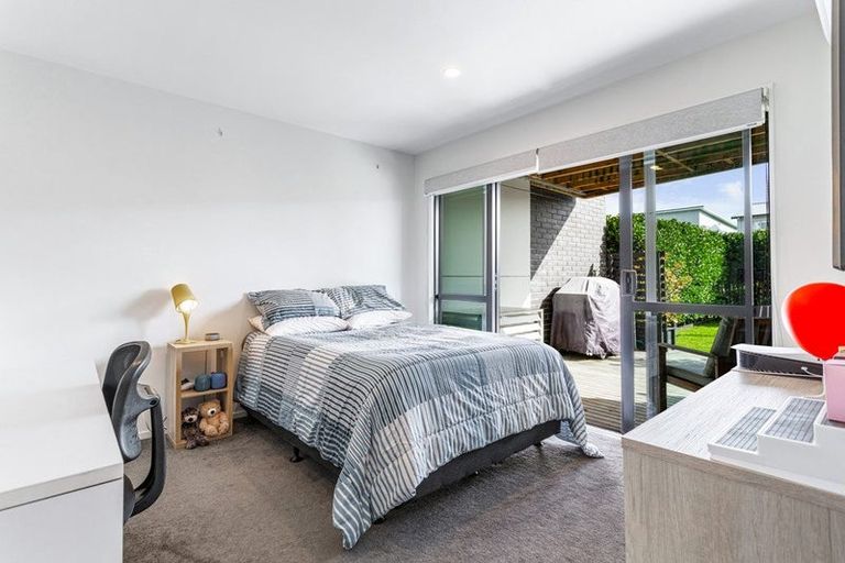 Photo of property in 154 Totara Road, Whenuapai, Auckland, 0618