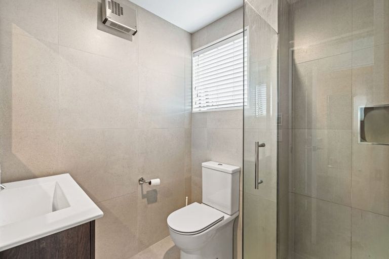 Photo of property in 2/37 Bellvue Avenue, Papanui, Christchurch, 8053