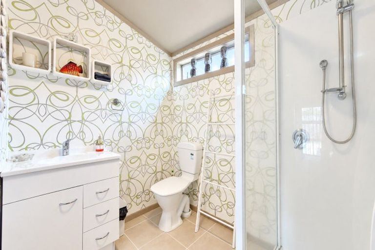 Photo of property in 527 Achilles Avenue, Whangamata, 3620