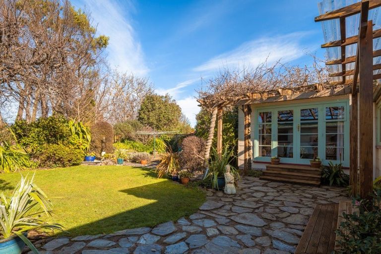 Photo of property in 41 New Renwick Road, Burleigh, Blenheim, 7201