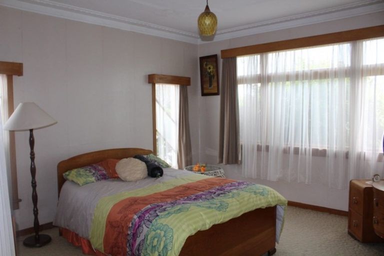 Photo of property in 41 Park Street, Winton, 9720