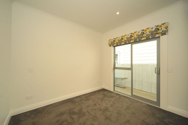 Photo of property in 87a Overtoun Terrace, Hataitai, Wellington, 6021