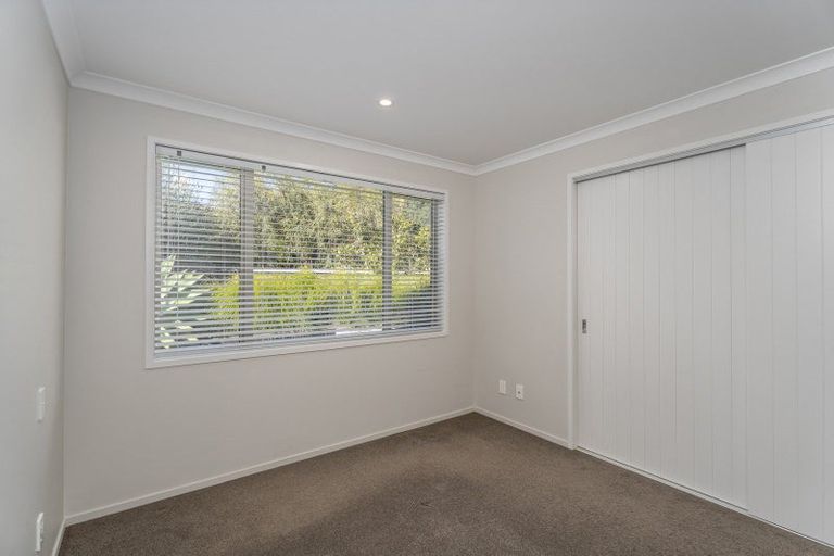 Photo of property in 8 Britannia Dell, Pauanui, Hikuai, 3579