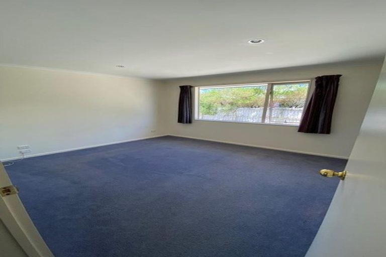 Photo of property in 30 Feary Crescent, Takaka, 7110