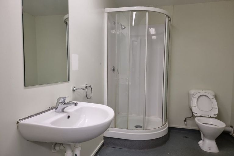 Photo of property in 124a Kaharoa Road, Patea, 4597