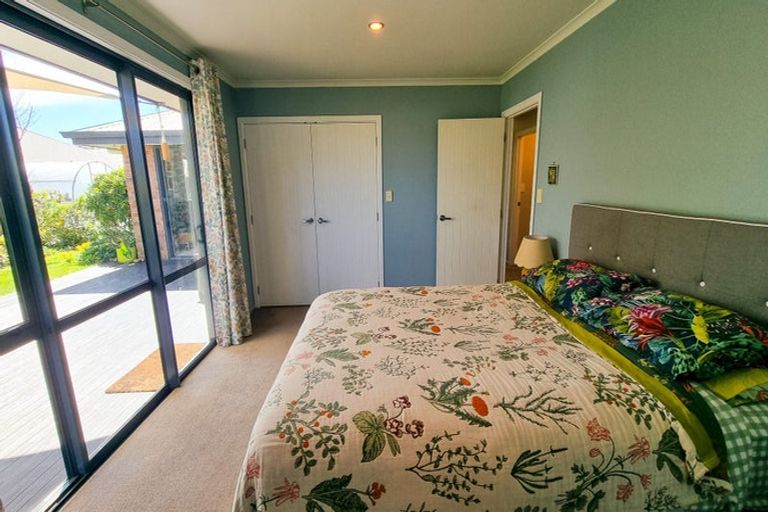 Photo of property in 1d Dodson Road, Takaka, 7110