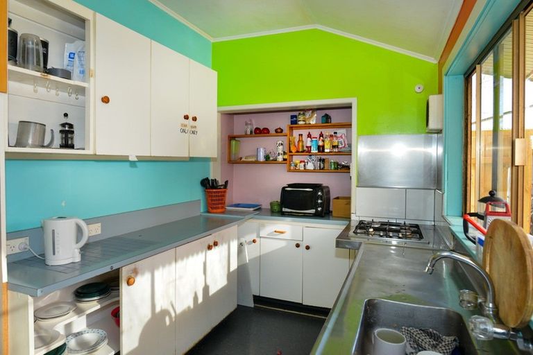 Photo of property in 504 Grays Road, Saint Leonards, Hastings, 4120