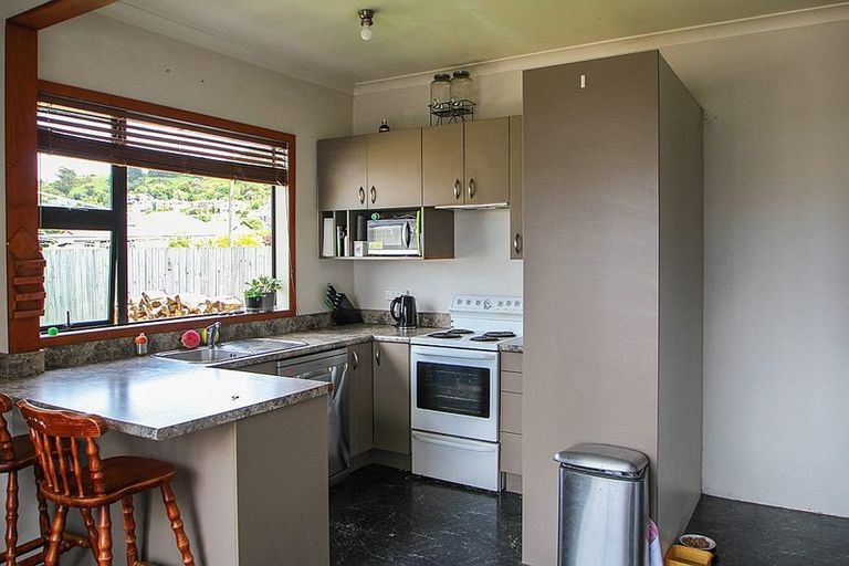 Photo of property in 5 Conway Street, Oamaru North, Oamaru, 9400