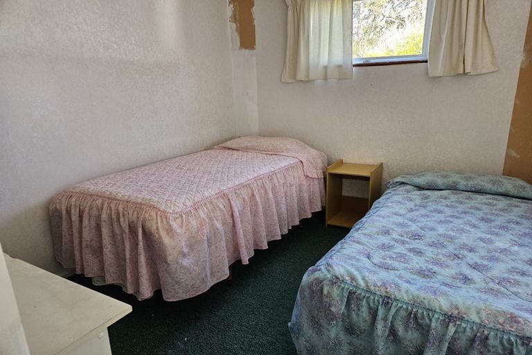 Photo of property in 18 Dunbar Road, Point Wells, Warkworth, 0986