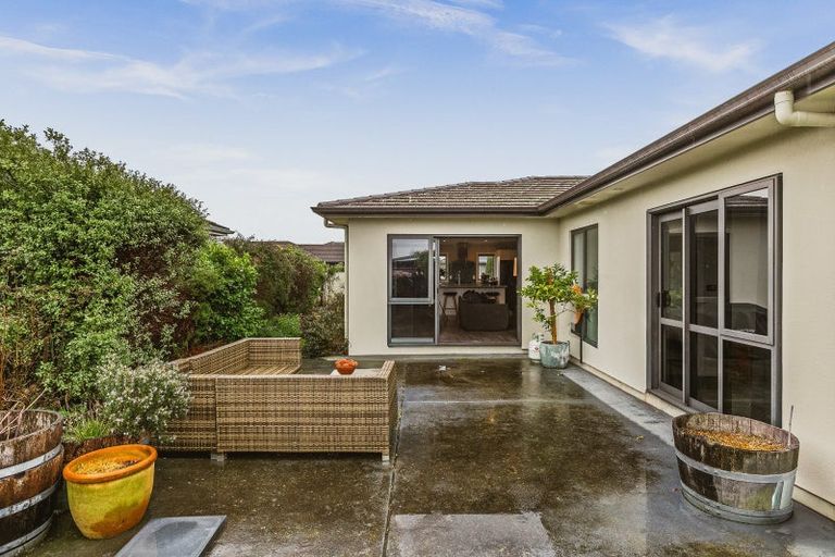 Photo of property in 23 Drake Crescent, Awatoto, Napier, 4110