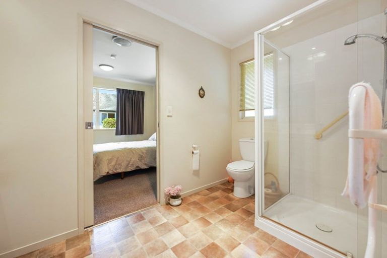 Photo of property in Village Gardens, 7/16 Rototuna Road, Flagstaff, Hamilton, 3210