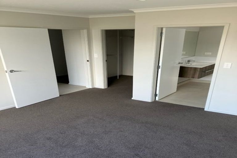 Photo of property in 17 Waharau Lane, Ramarama, 2579